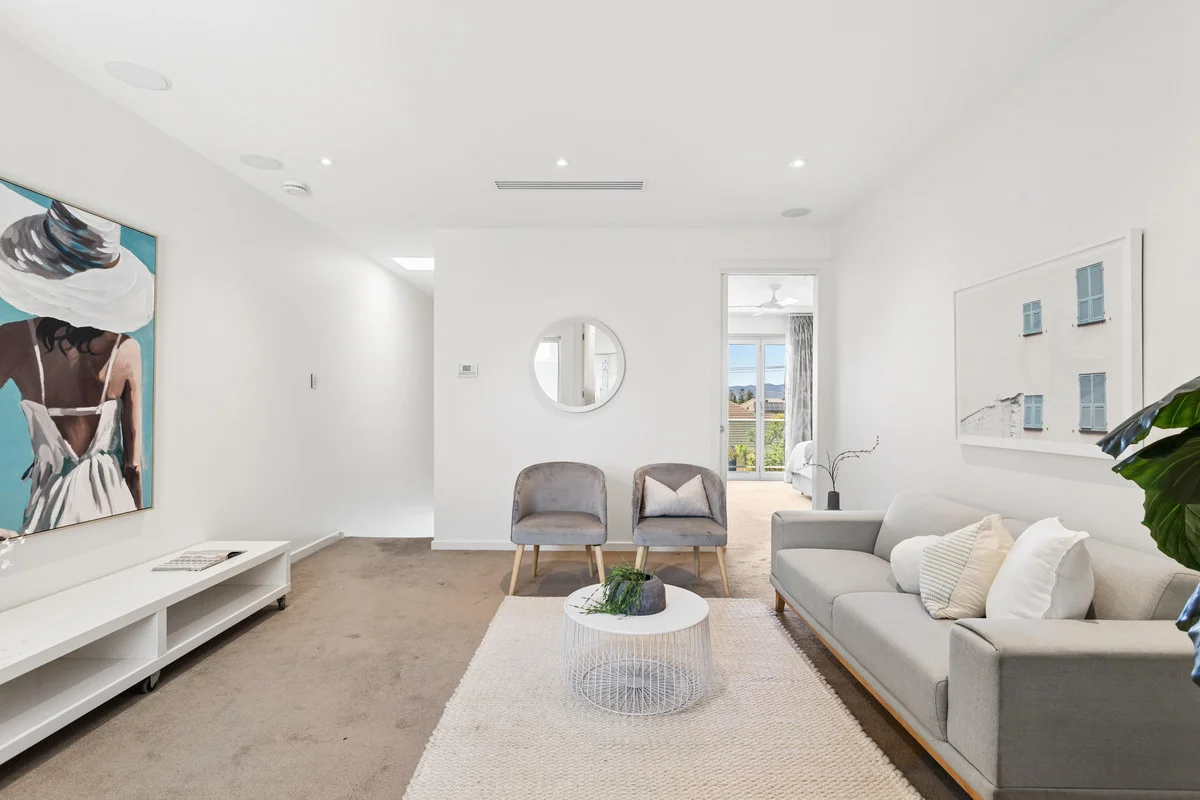 Additional image 12 of 39 Richardson Avenue, Glenelg North SA 5045