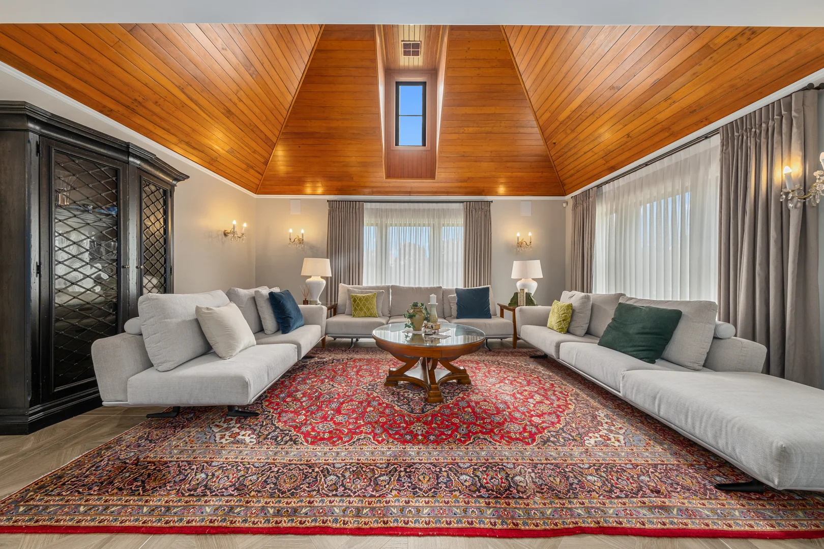 Additional image 11 of 708 East Kurrajong Road, East Kurrajong NSW 2758