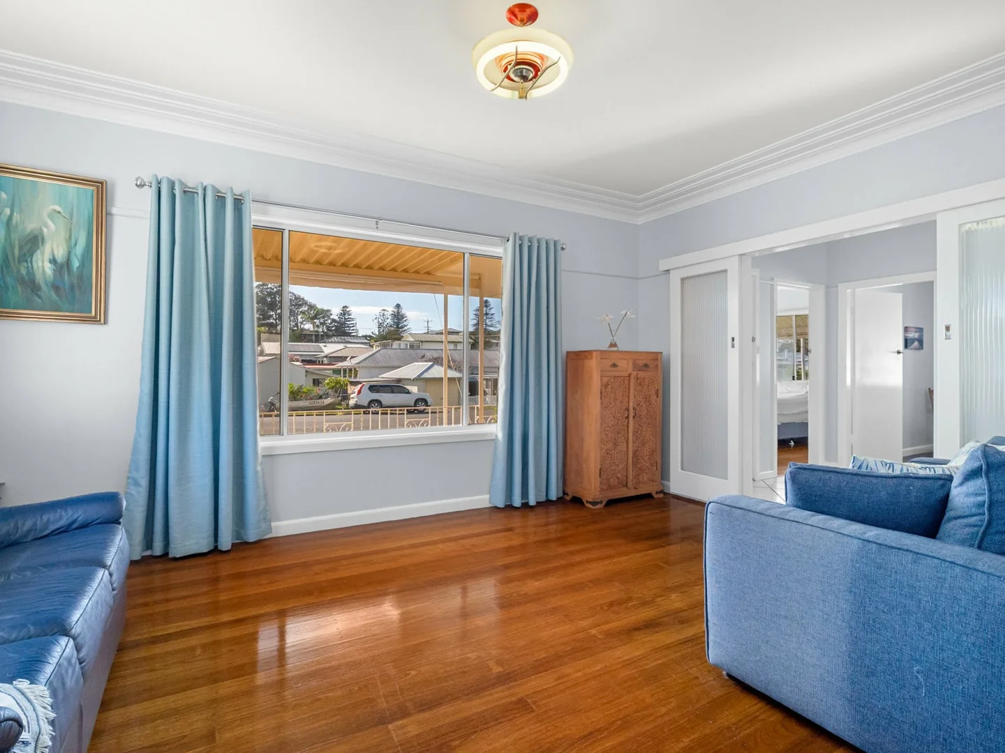 Additional image 4 of 16 Elizabeth Street, Harrington NSW 2427