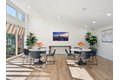 Additional image 25 of 4 Austin, Irvine, CA, 92604