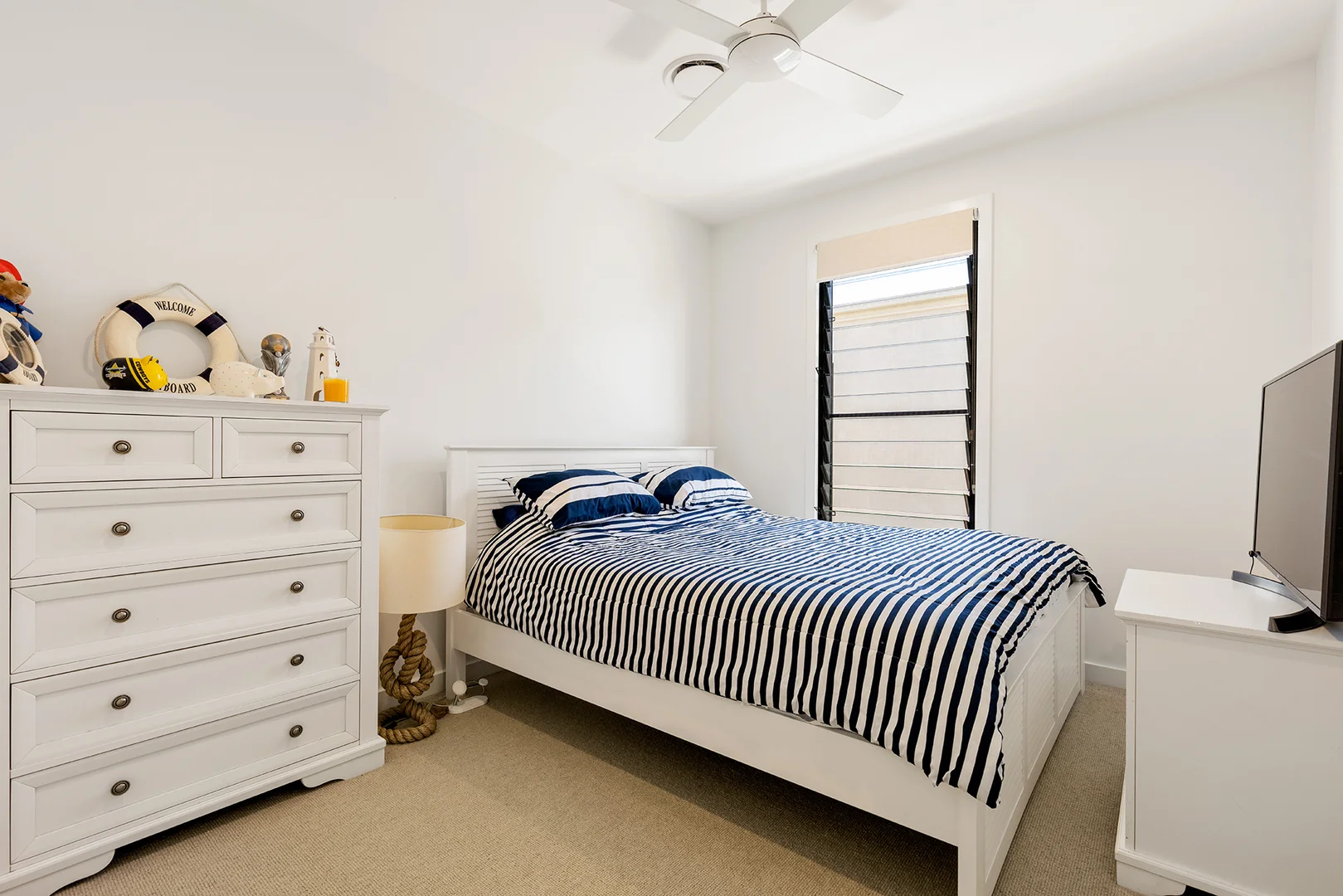 Additional image 7 of 1/55 Breaker Street, Main Beach QLD 4217