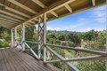 Additional image 31 of 4304 Saltillo St, Woodland Hills, CA, 91364