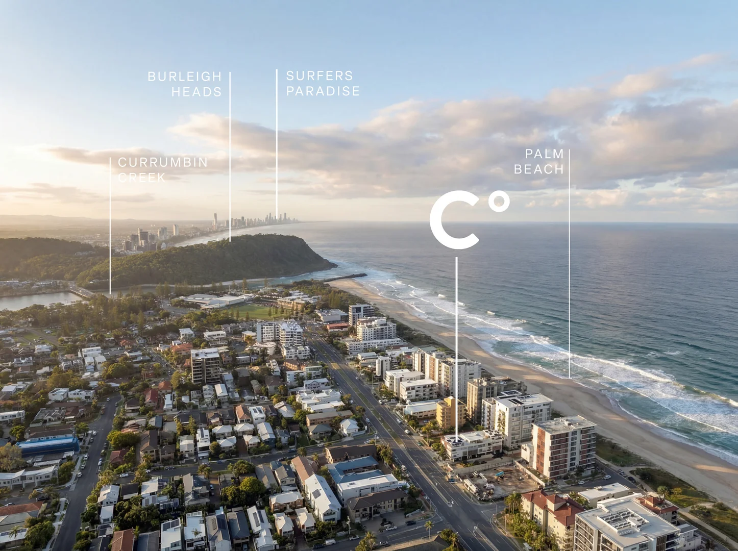 Additional image 32 of 2/1433 Gold Coast Highway, Palm Beach QLD 4221