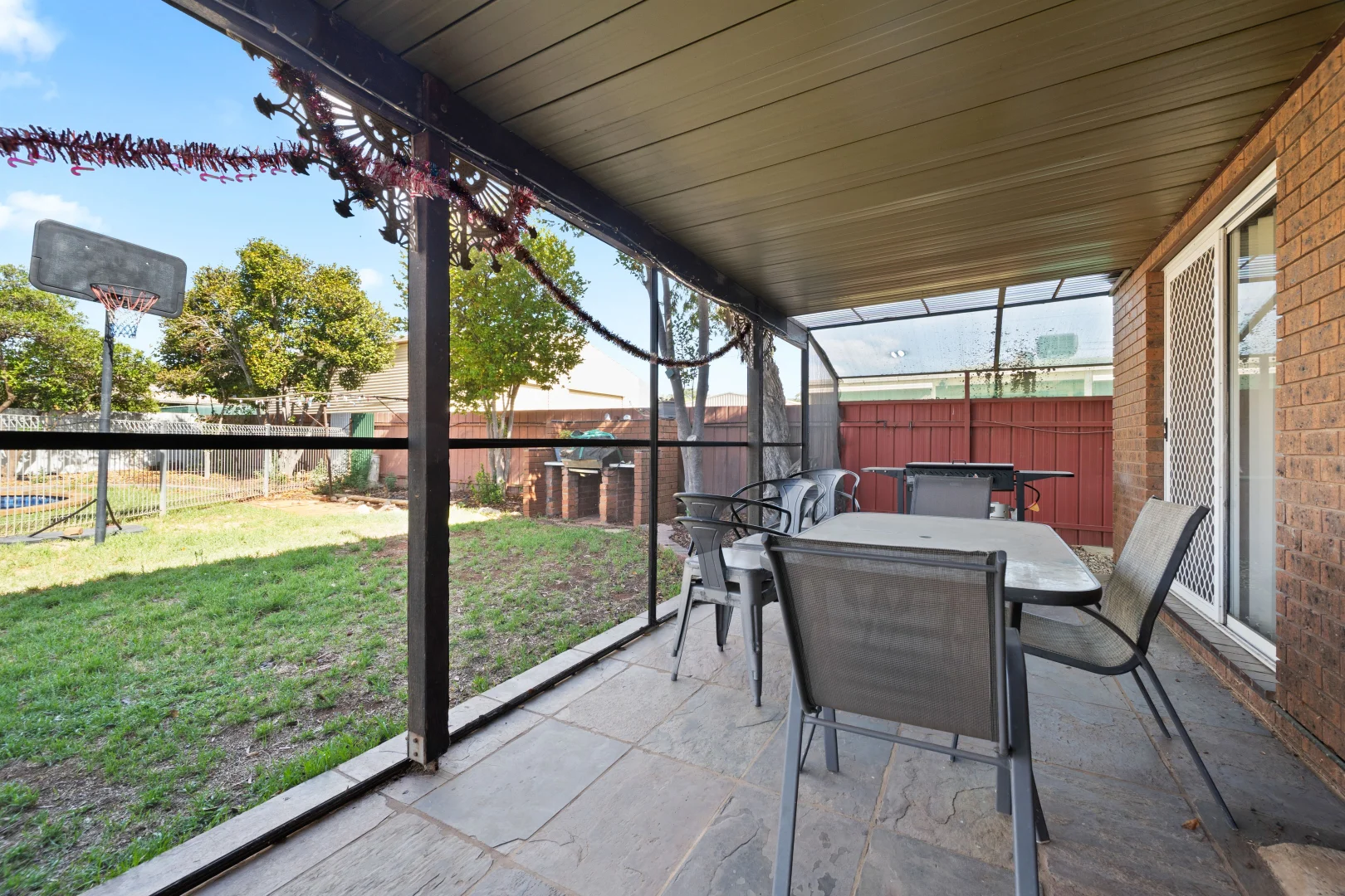 Additional image 17 of 14 Hay Street, Corowa NSW 2646