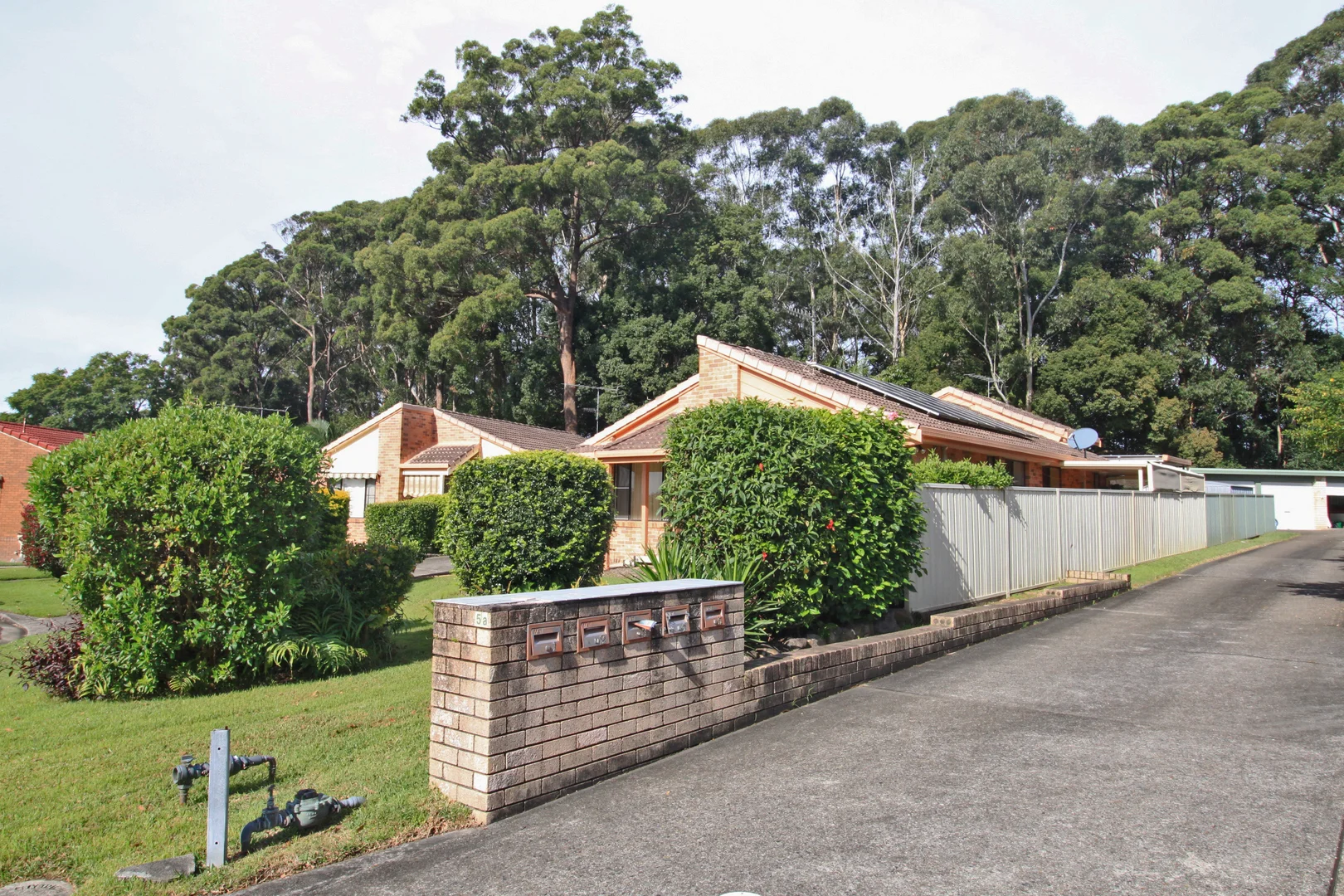 Additional image 14 of 2/7 Gow Place, Laurieton NSW 2443