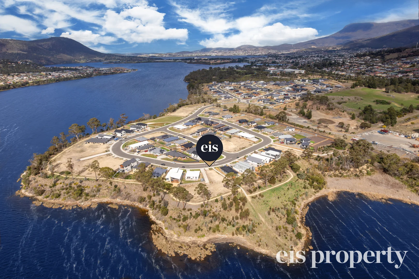 Additional image 16 of 102 Stony Point Drive, Austins Ferry TAS 7011