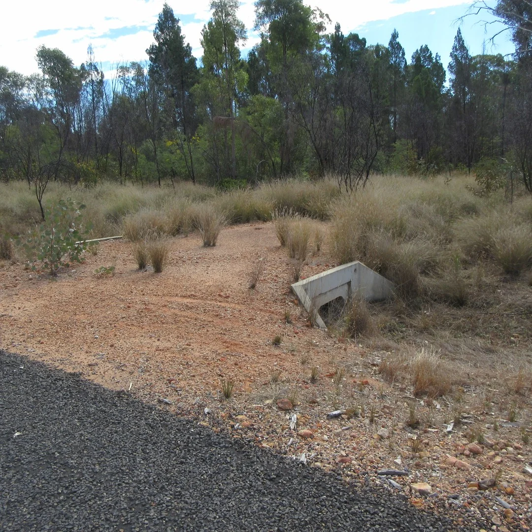 1 Timothy Road, Tara QLD 4421