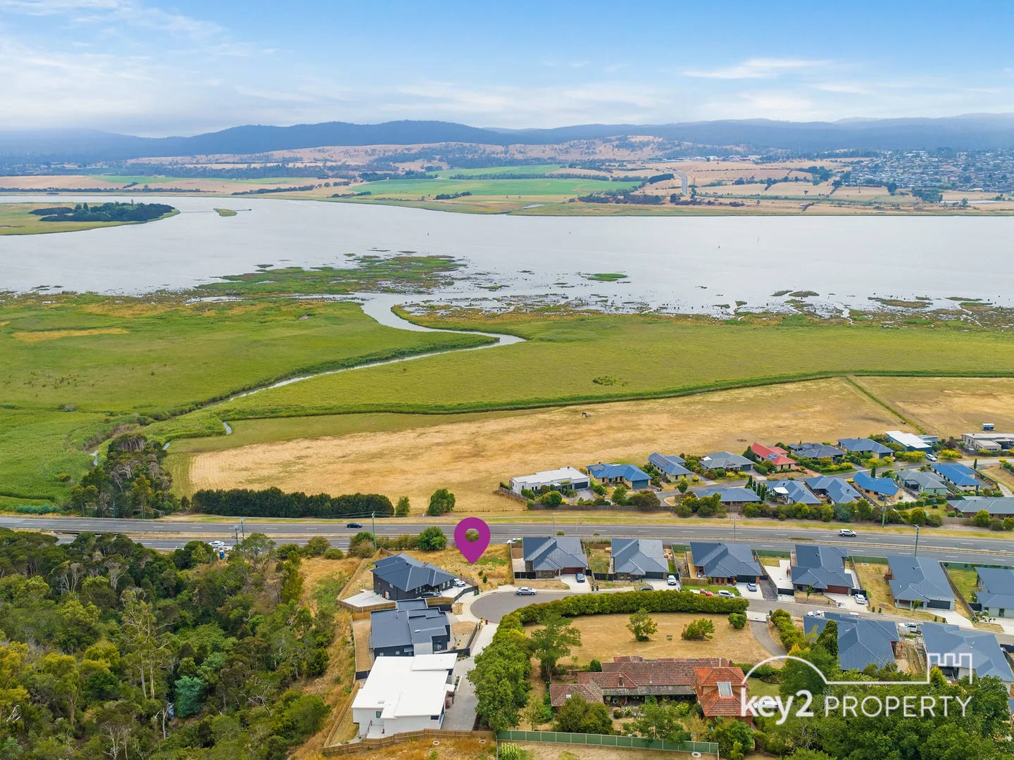 Additional image 4 of 22 Tamar Island Court, Riverside TAS 7250
