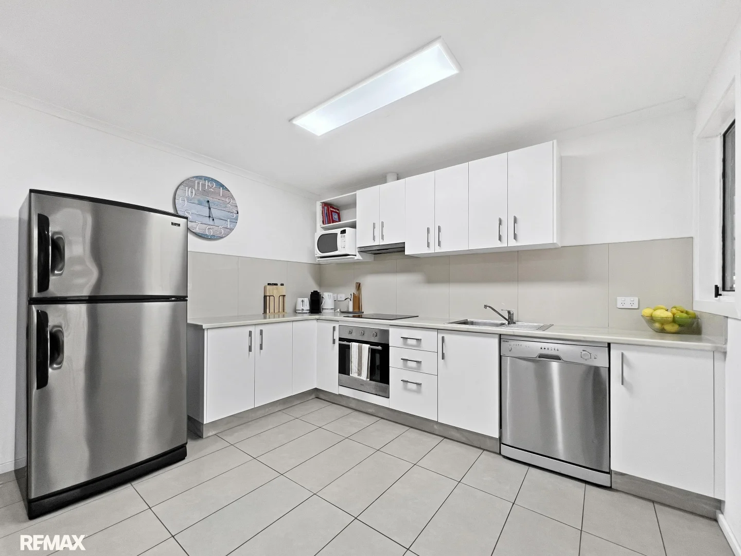 Additional image 7 of 10 Hugh Street, Metung VIC 3904