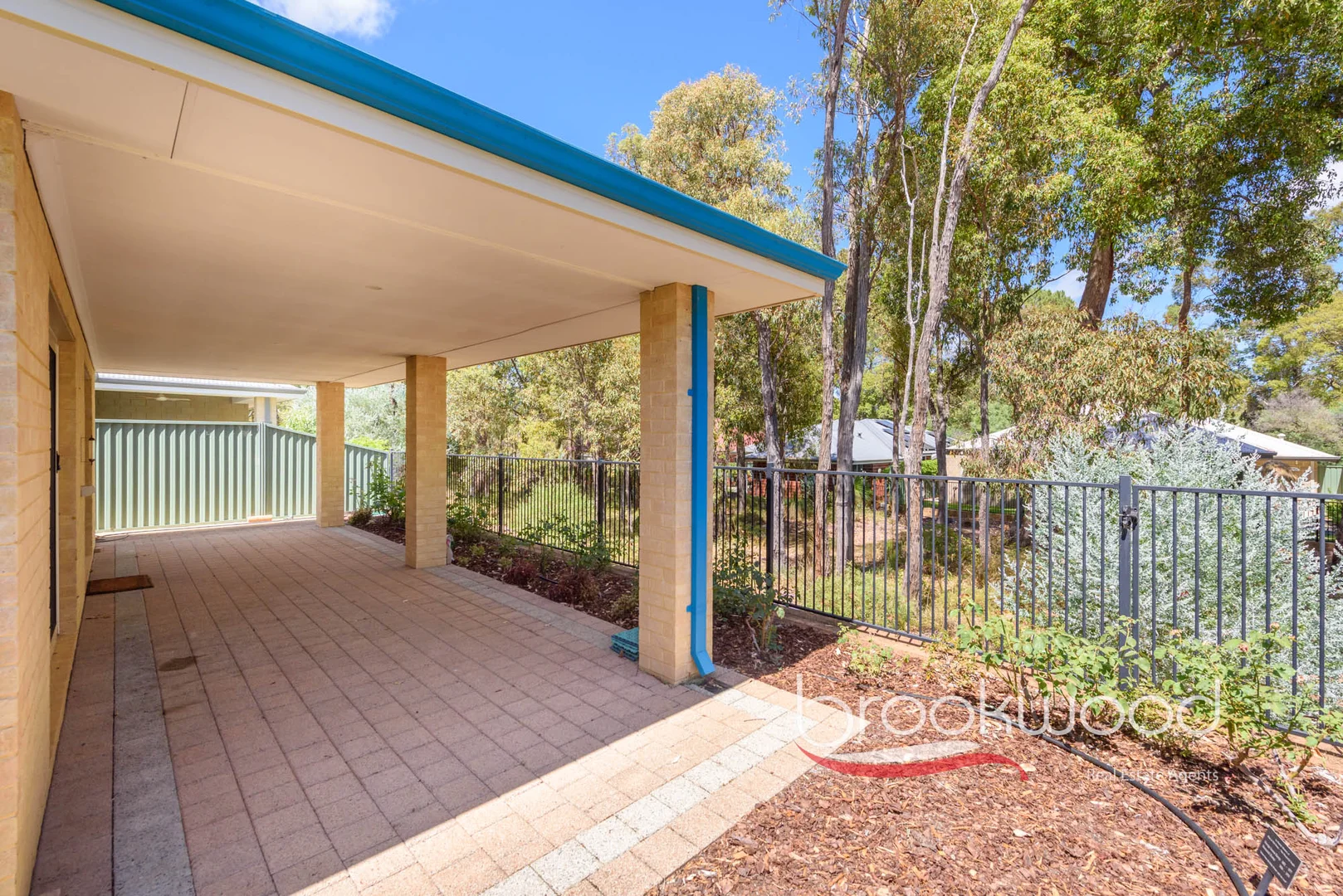 Additional image 18 of 32/1425 Jacoby Street, Mundaring WA 6073