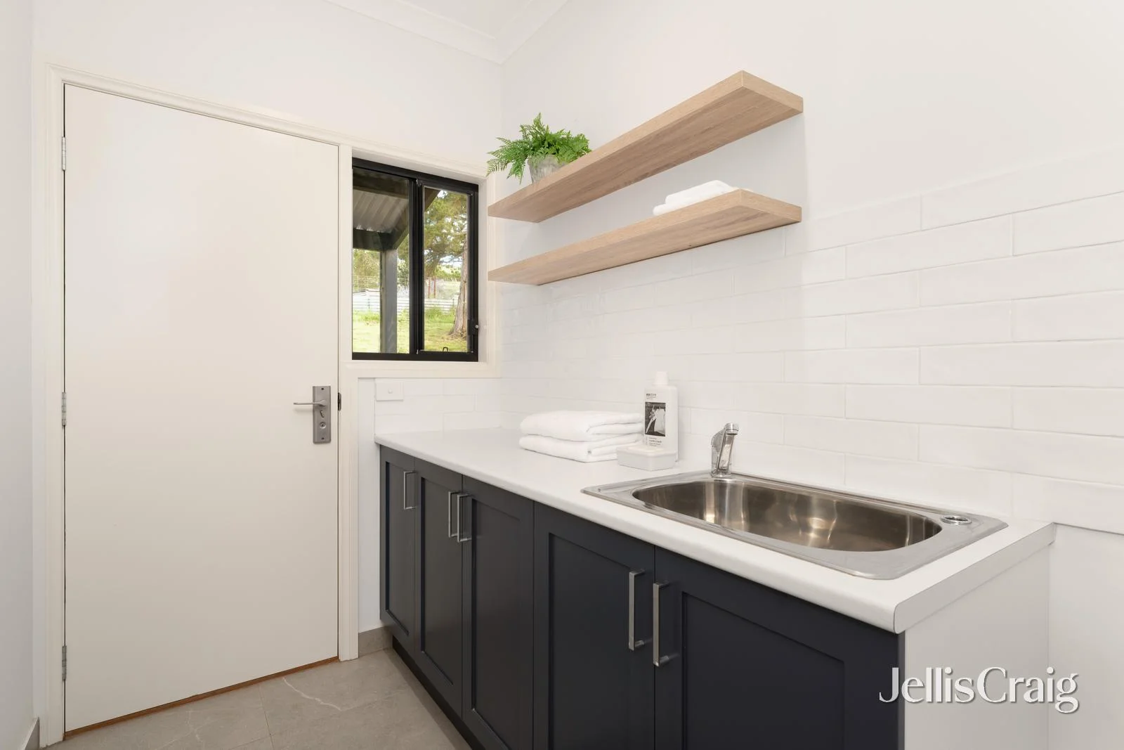 Additional image 20 of 42 Bell Avenue, Mount Helen VIC 3350