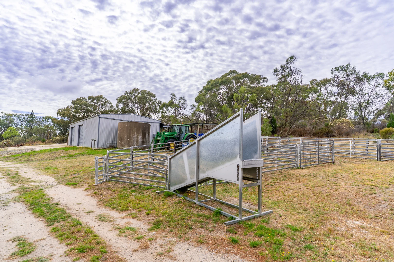 Additional image 27 of 246 Clements Road, Woodstock NSW 2793