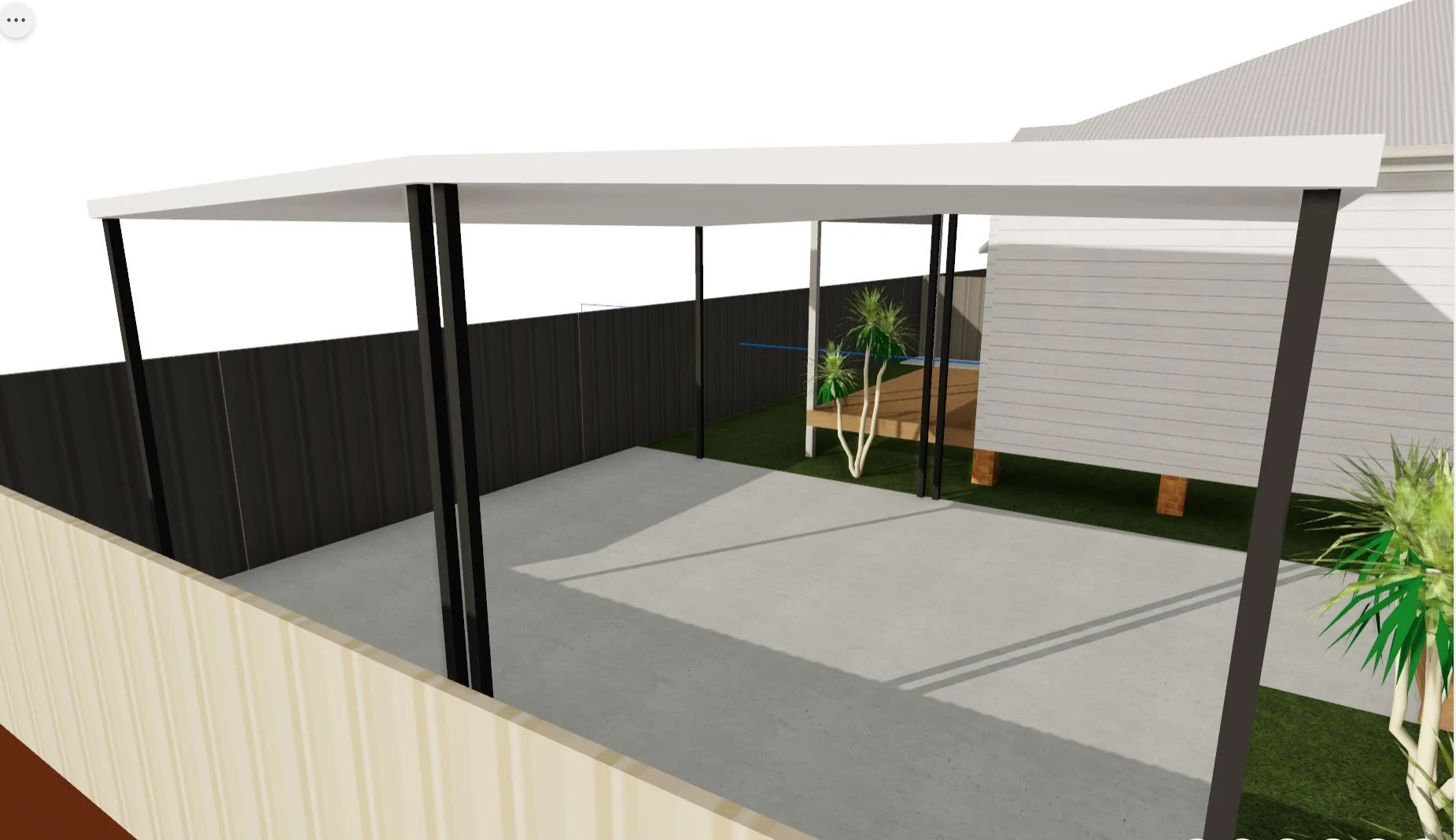 Additional image 15 of 19A Allard Street, Redhead NSW 2290