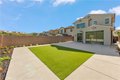 Additional image 2 of 162 Statura, Irvine, CA, 92602