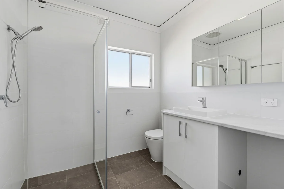 Additional image 15 of 4/2 Hillsdale Street, Prospect SA 5082