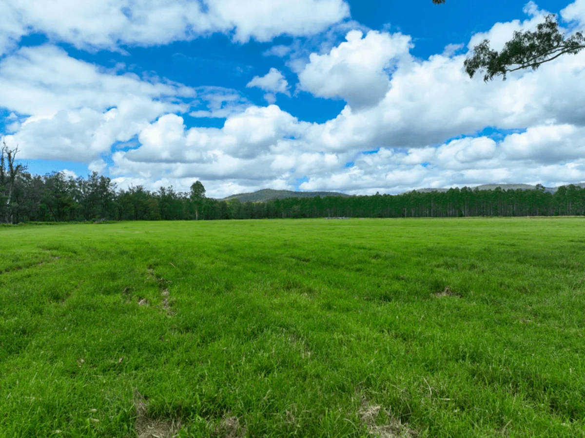 Additional image 9 of Paddy's Flat Road, Tabulam NSW 2469