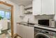 Additional image 17 of Mold Road, Mynydd Isa, Mold, Flintshire, CH7