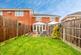 Additional image 15 of Falcon Close, Droitwich, WR9