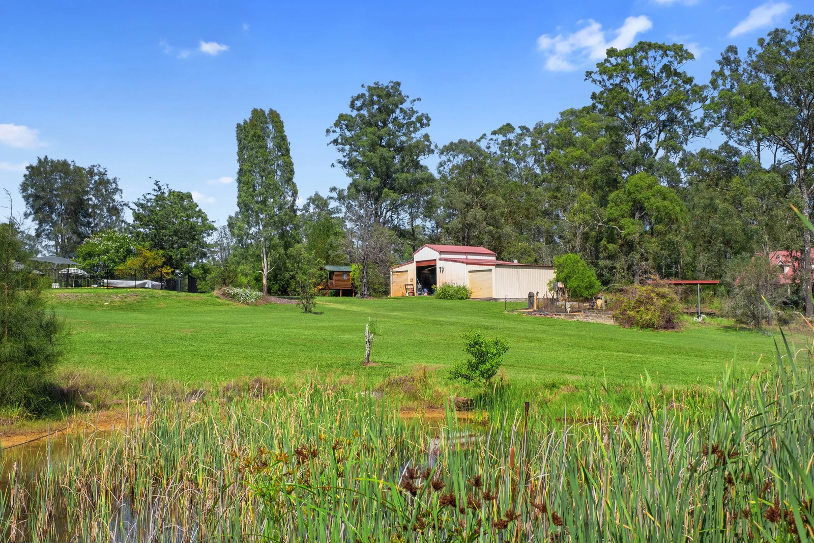 Additional image 29 of 144 Threlkeld Drive, Cattai NSW 2756