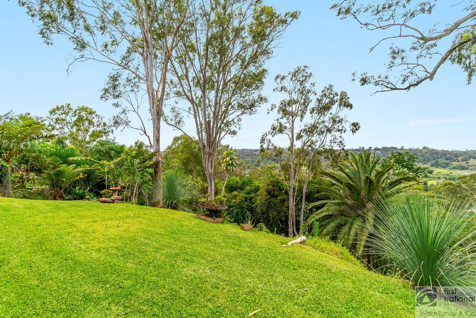 Additional image 11 of 34 Belvedere Drive, East Lismore NSW 2480