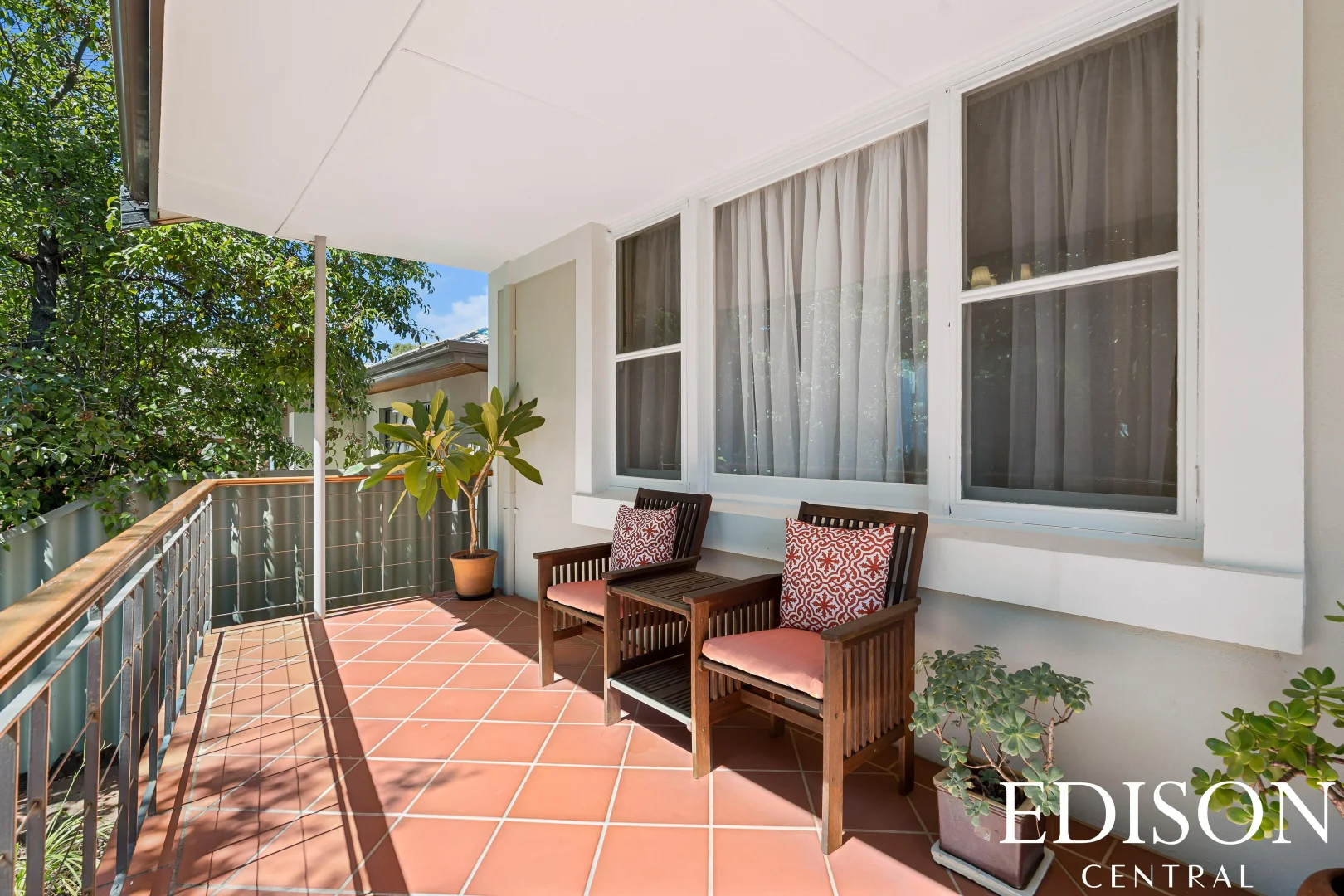 Additional image 3 of 87 Bradford Street, Coolbinia WA 6050