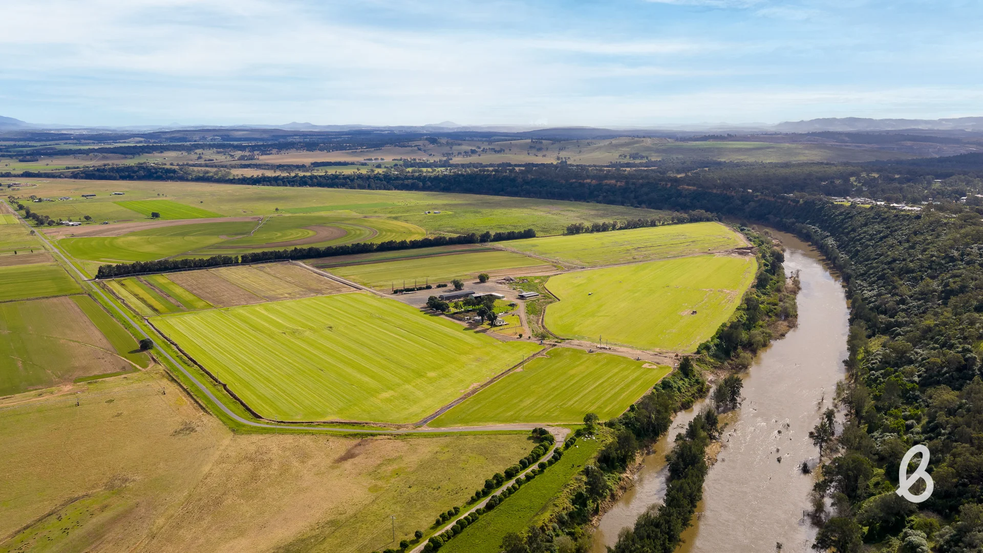 Additional image 4 of 477 Long Point Road, Long Point NSW 2330