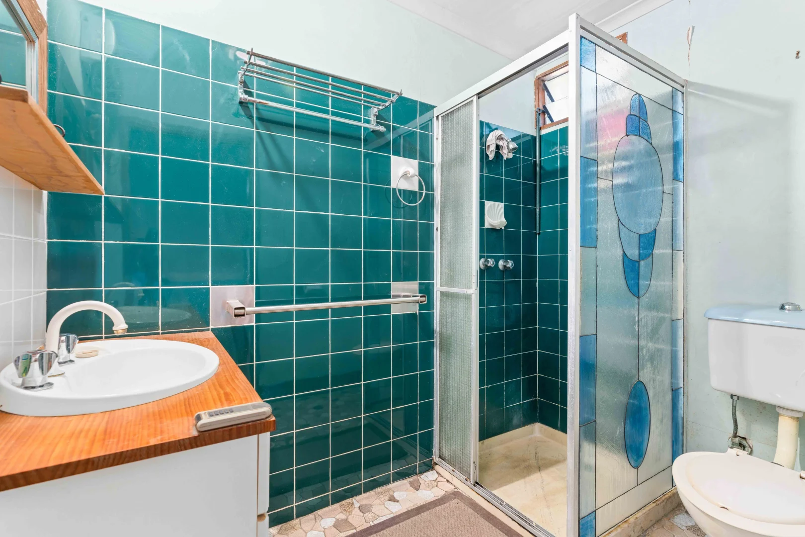 Additional image 15 of 39 Silvermere Street, Culburra Beach NSW 2540