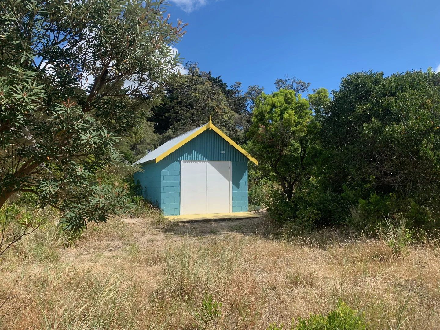 Additional image 11 of Boatshed 148, Rosebud VIC 3939