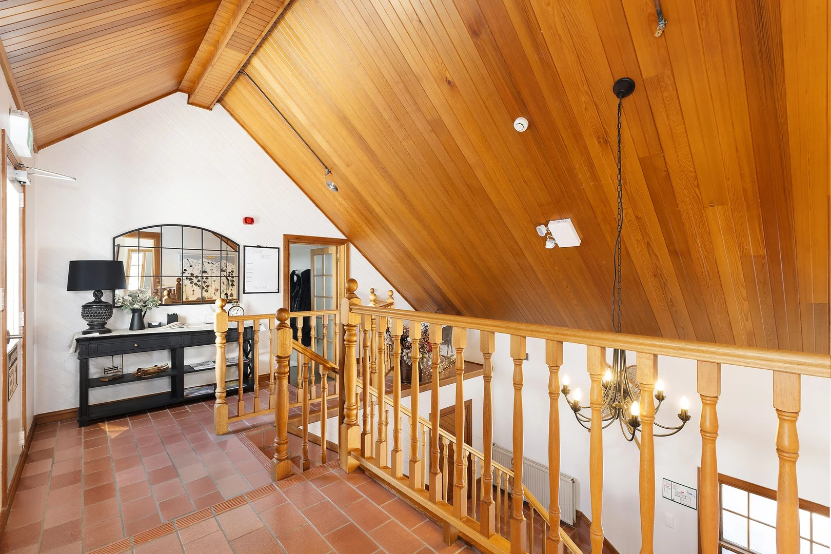 Additional image 10 of 'Muddles Lodge' 129 Perisher Creek Road, Perisher Valley NSW 2624