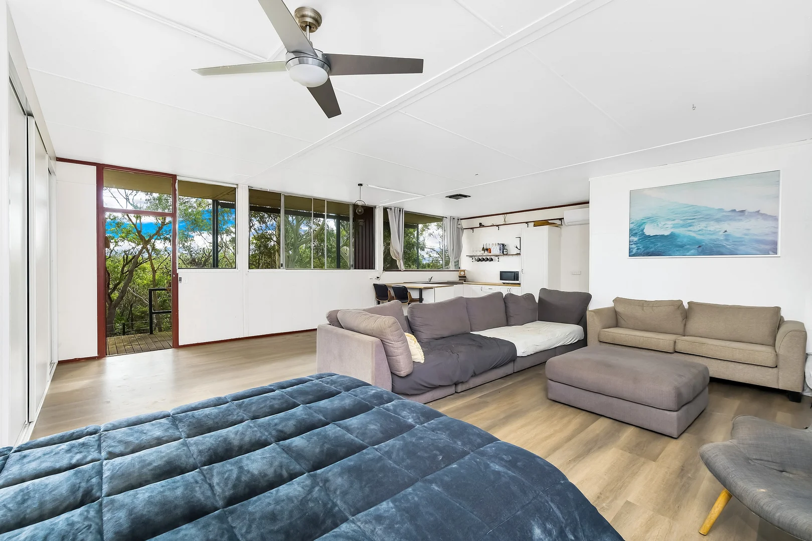 Additional image 24 of 73 Forest Road, Kulnura NSW 2250