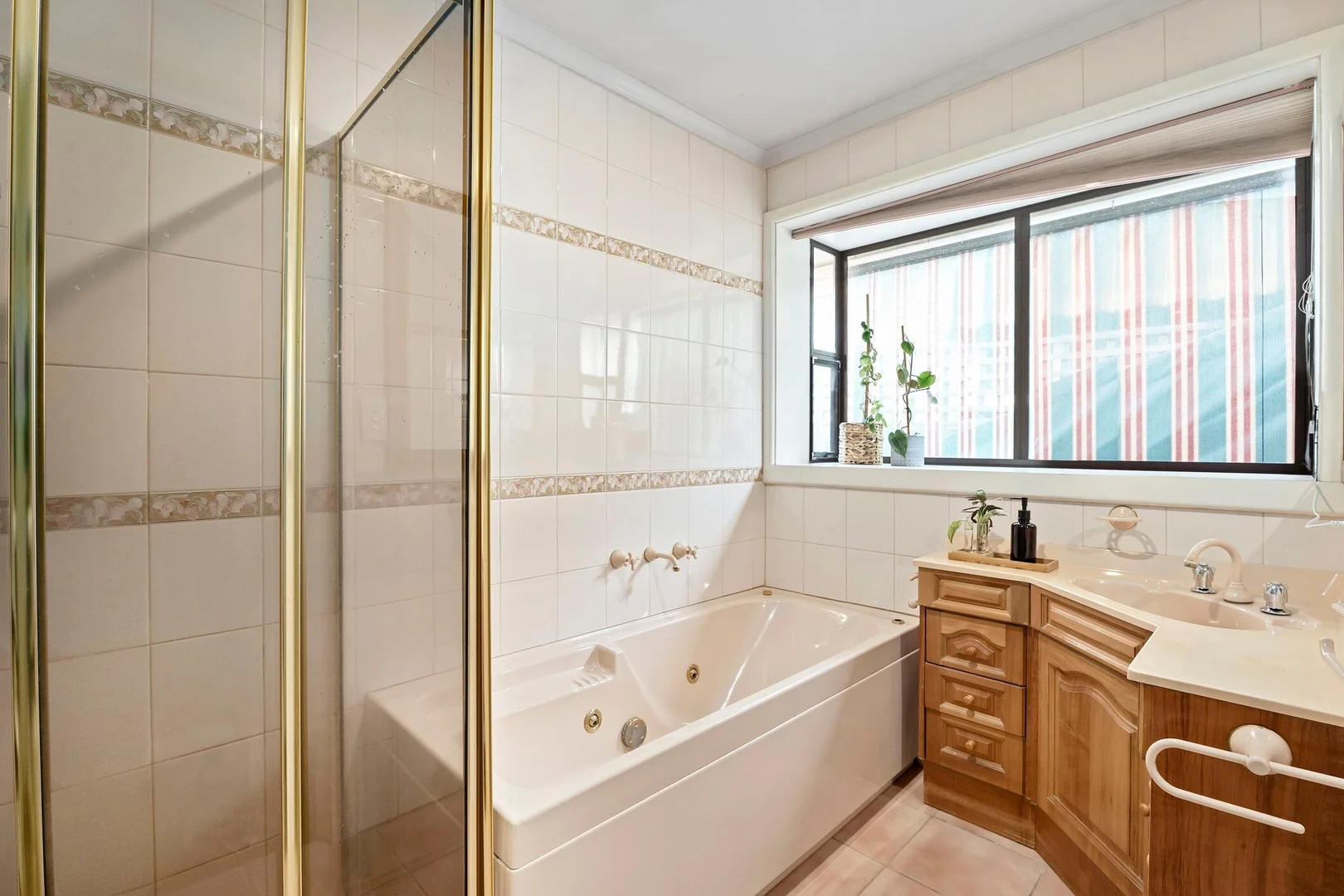 Additional image 9 of 8 Canning Street, Avondale Heights VIC 3034