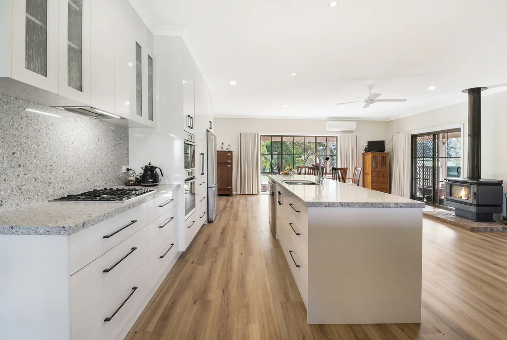 Additional image 3 of 323 Mt Buller Road, Mansfield VIC 3722