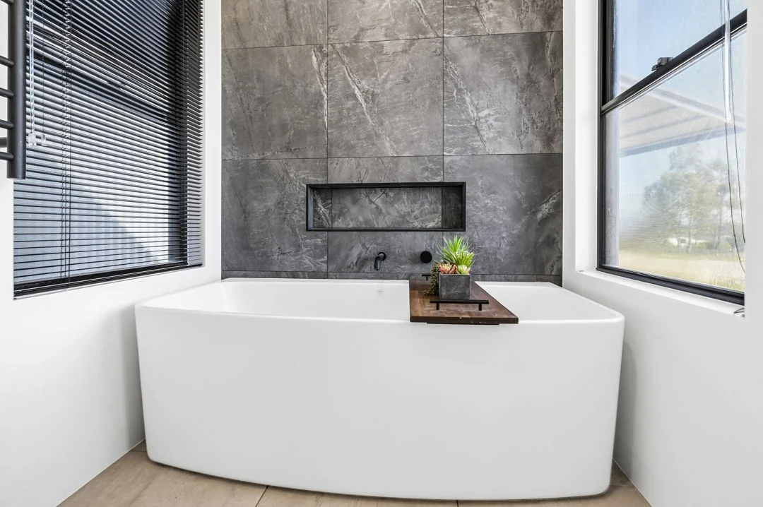 Additional image 15 of 5 Brigalow Street, Bingara NSW 2404