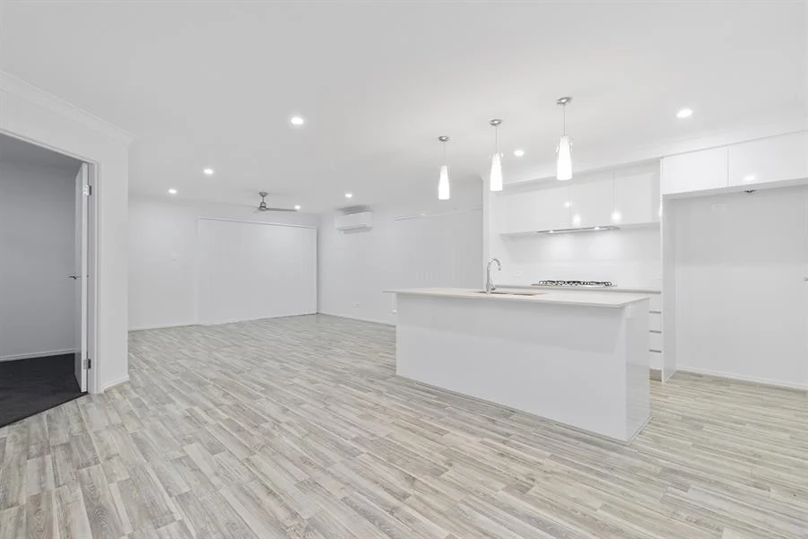 Additional image 2 of Cooranbong NSW 2265