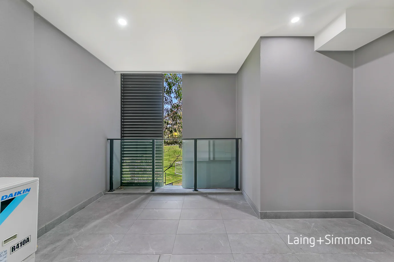 Additional image 9 of 2/548 Pennant Hills Road, West Pennant Hills NSW 2125