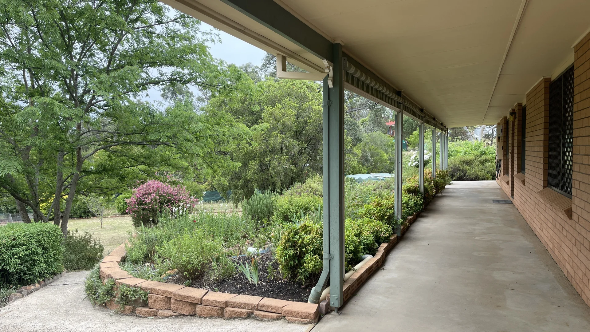 Additional image 23 of 77 Timor Road, Coonabarabran NSW 2357