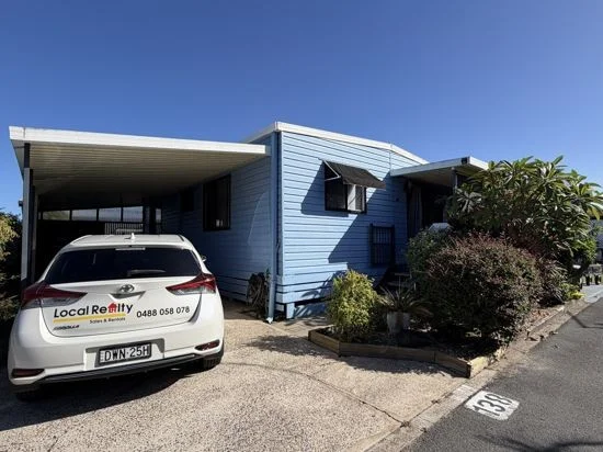 Additional image 2 of 138/186 Chinderah Bay Drive, Chinderah NSW 2487