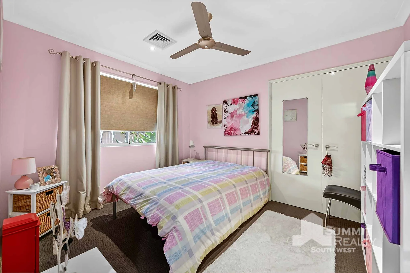 Additional image 13 of 4 Berkeley View, Millbridge WA 6232