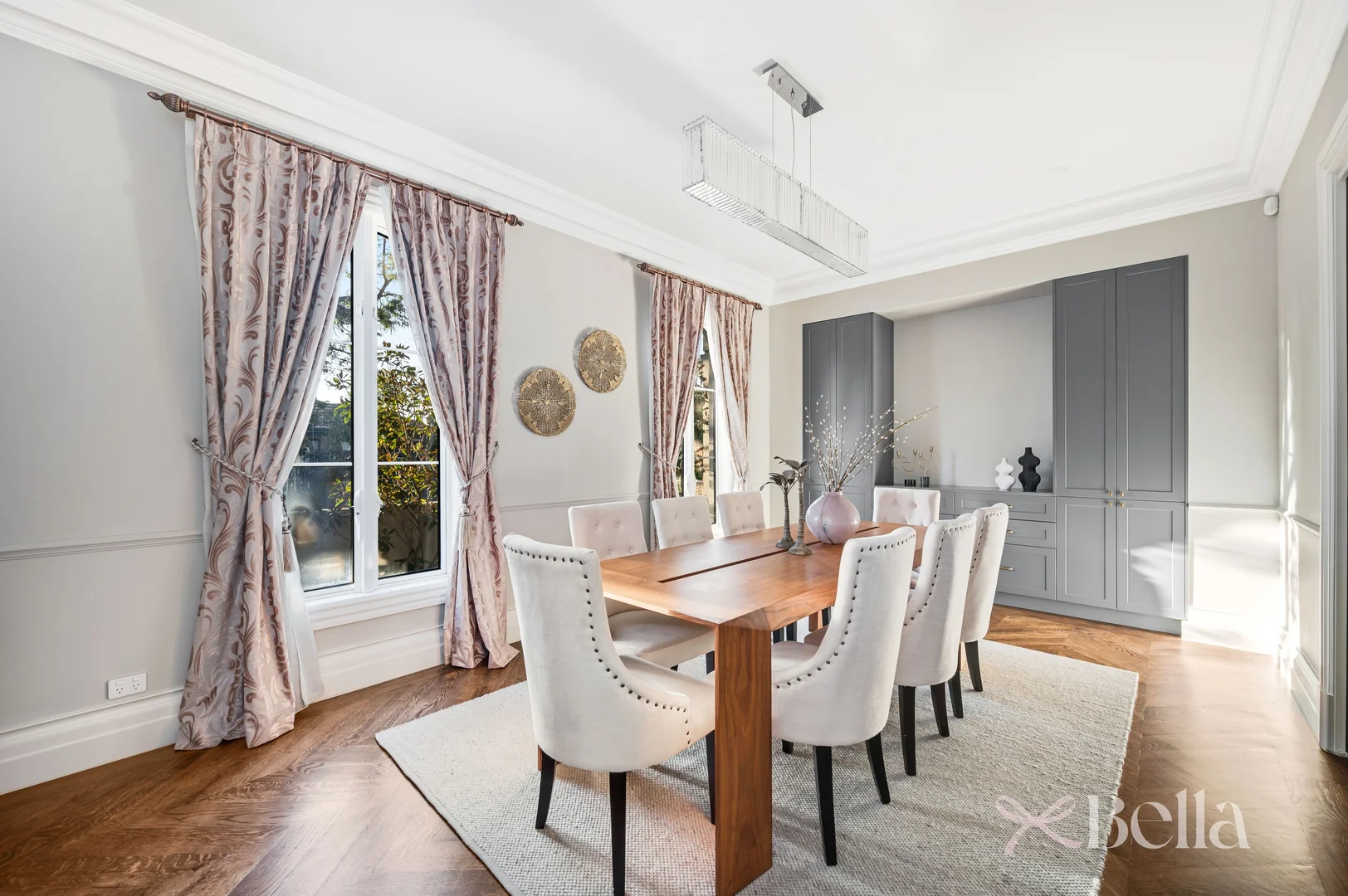 Additional image 19 of 24 Winmalee Road, Balwyn VIC 3103