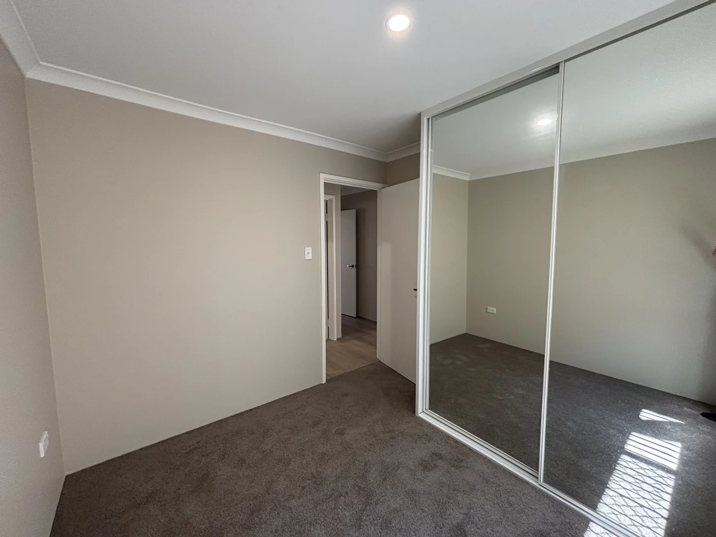 Additional image 4 of Scaddan Street, Bassendean WA 6054