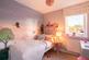 Additional image 3 of Plot 34, The Gigha at Queens Gait, Queens Gait ML5