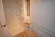 Additional image 7 of Lamorna Grove, Stanmore, HA7