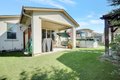 Additional image 23 of 4168 Sir Barton Dr, Olivehurst, CA, 95961