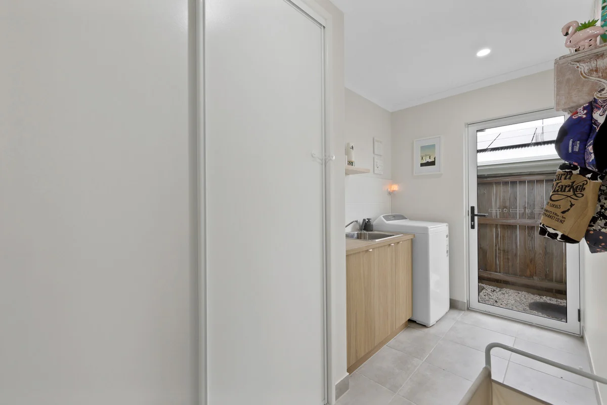 Additional image 24 of 6 Cassley Street, Beaconsfield QLD 4740