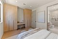 Additional image 38 of 14738 Otsego St, Sherman Oaks, CA, 91403