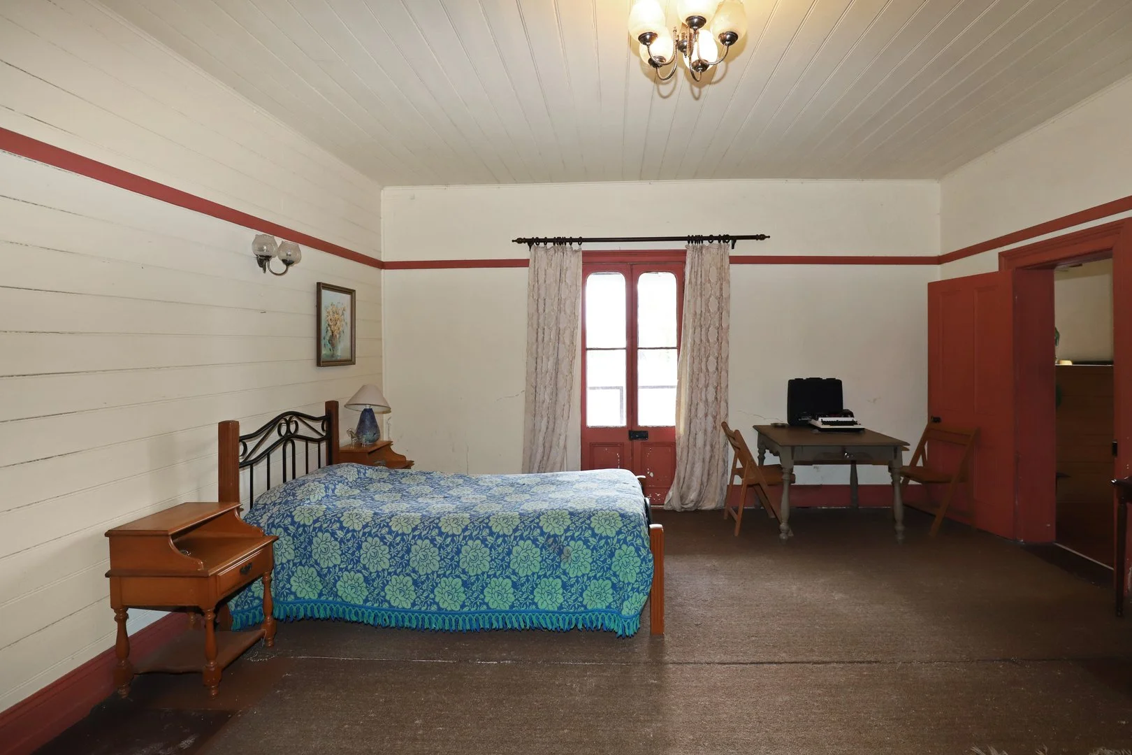 Additional image 15 of 102 Caveat Street, Bombala NSW 2632