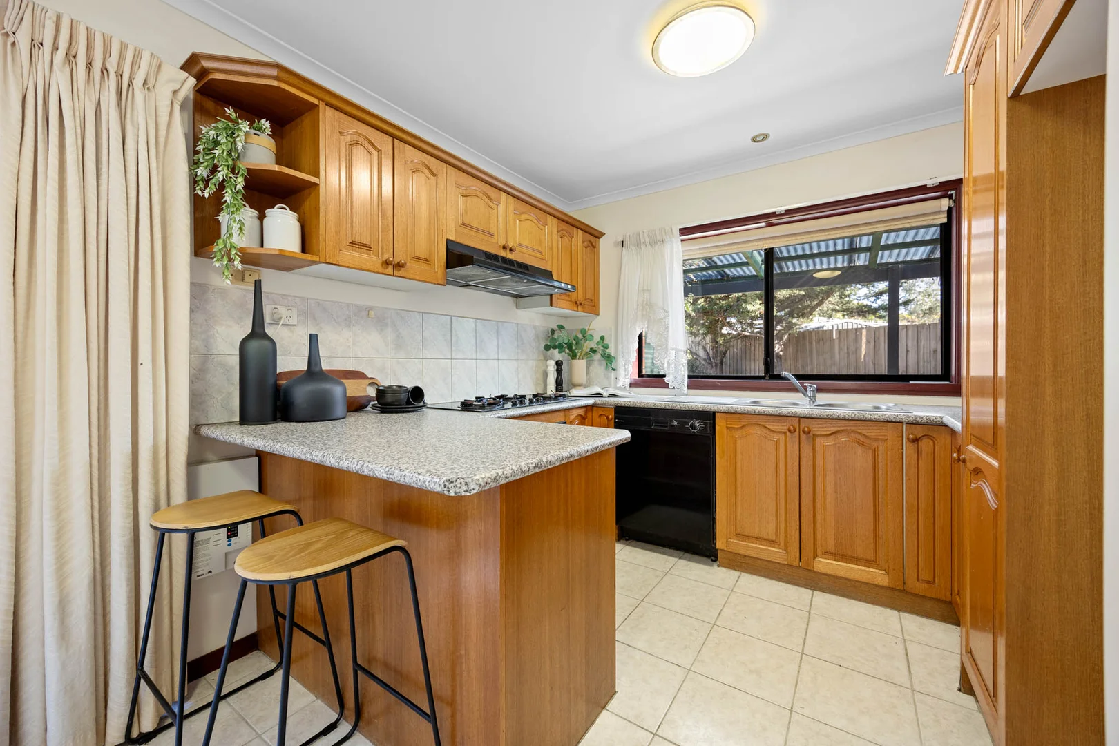 Additional image 6 of 3/123 Fosters Road, Keilor Park VIC 3042