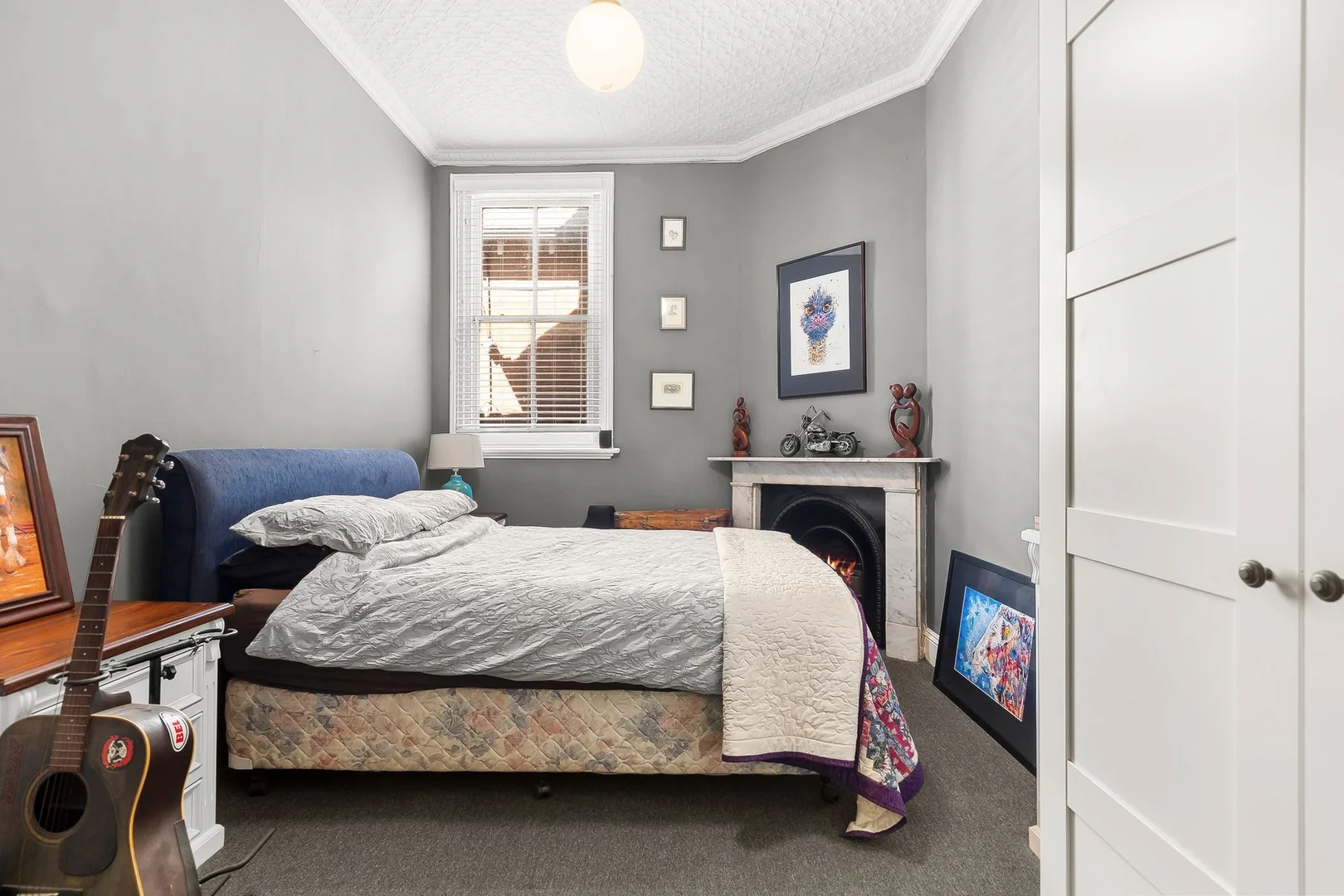 Additional image 8 of 67 Clinton Street, Goulburn NSW 2580