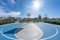 Additional image 28 of 16614 Strategy Pl, Chino, CA, 91708