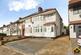Curzon Avenue, Stanmore, United Kingdom, HA7